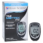 HSB TRUE METRIX Multi Patient Use Meter Kit CLIA Waived EACH