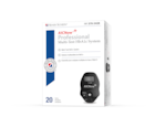 A1C Now+ A1c Test Kit CLIA Waived 20/Bx