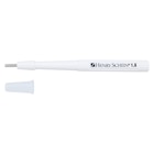 Biopsy Punch Biopsy Punch 1.5mm Blade 95mm Plstc Hndl/SS Tp Sterile Disp Ea