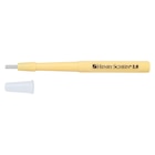 Biopsy Punch Biopsy Punch 2mm Blade 95mm Plstc Hndl/SS Tp Sterile Disp Ea
