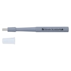 Biopsy Punch Biopsy Punch 3mm Blade 95mm Plstc Hndl/SS Tp Sterile Disp Ea