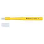 Biopsy Punch Biopsy Punch 3.5mm Blade 95mm Plstc Hndl/SS Tp Sterile Disp Ea