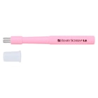 Biopsy Punch Biopsy Punch 5mm Blade 95mm Plstc Hndl/SS Tp Sterile Disp Ea