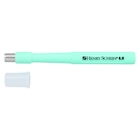 Biopsy Punch Biopsy Punch 6mm Blade 95mm Plstc Hndl/SS Tp Sterile Disp Ea