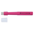 Biopsy Punch Biopsy Punch 8mm Blade 95mm Plstc Hndl/SS Tp Sterile Disp Ea
