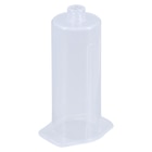 Blood Collection Holder Translucent 100/Bg