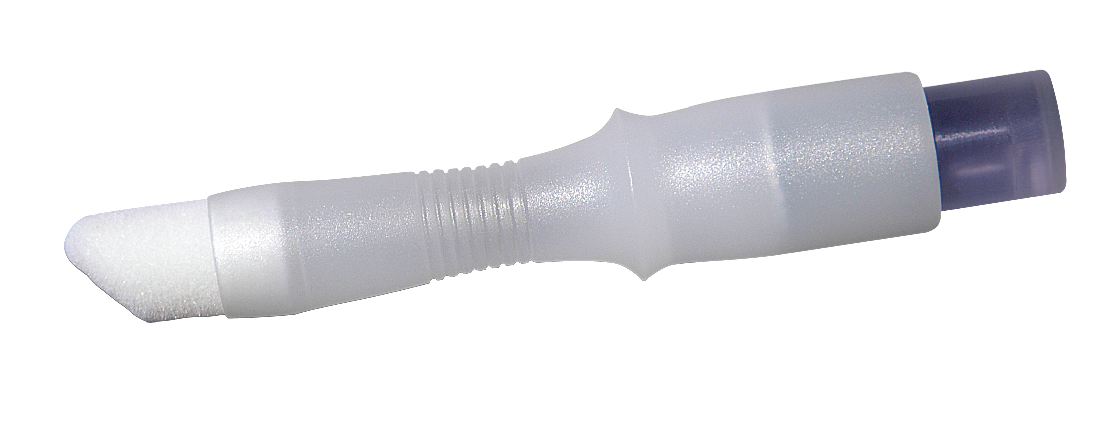 Topical Skin Adhesive 0.5mL Clear 12/Bx