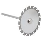 Diamond Disc Medium Each