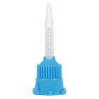 T-Mixer Cartridge Tips 50/Bg