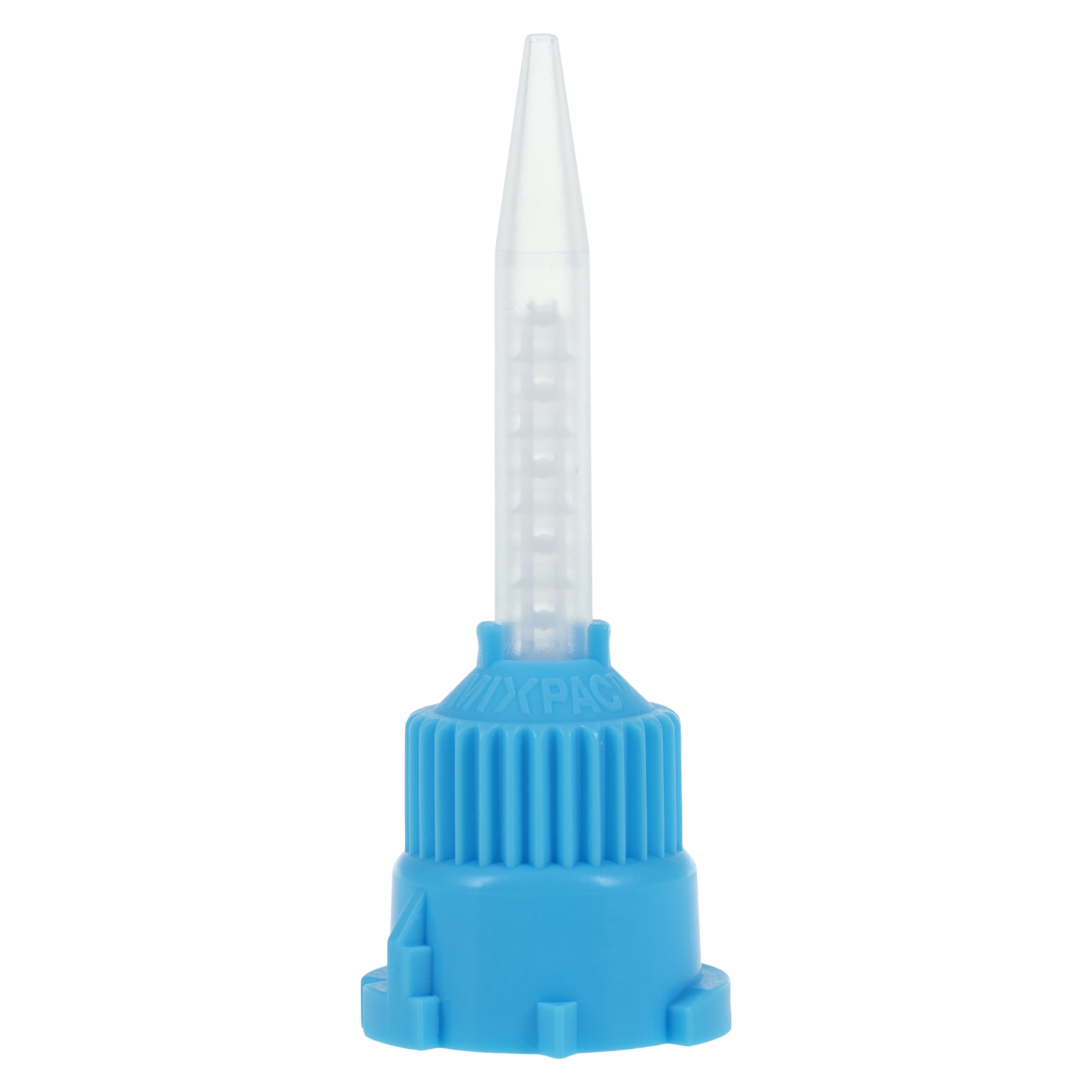 T-Mixer Cartridge Tips 50/Bg