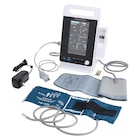 Vital Signs Monitor Ea