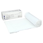 Cotton Roll 12 in Sterile 1/Bx