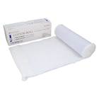 Cotton Roll Non Sterile 1/Bx