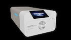 Maxima Advanced Class B Sterilizer Ea