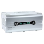 Maxima Ultrasonic Cleaner MA210 1