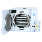 Maxima Chamber Sterilizer With 110 Volts 1