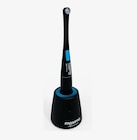 Maxima Curing Light Ea