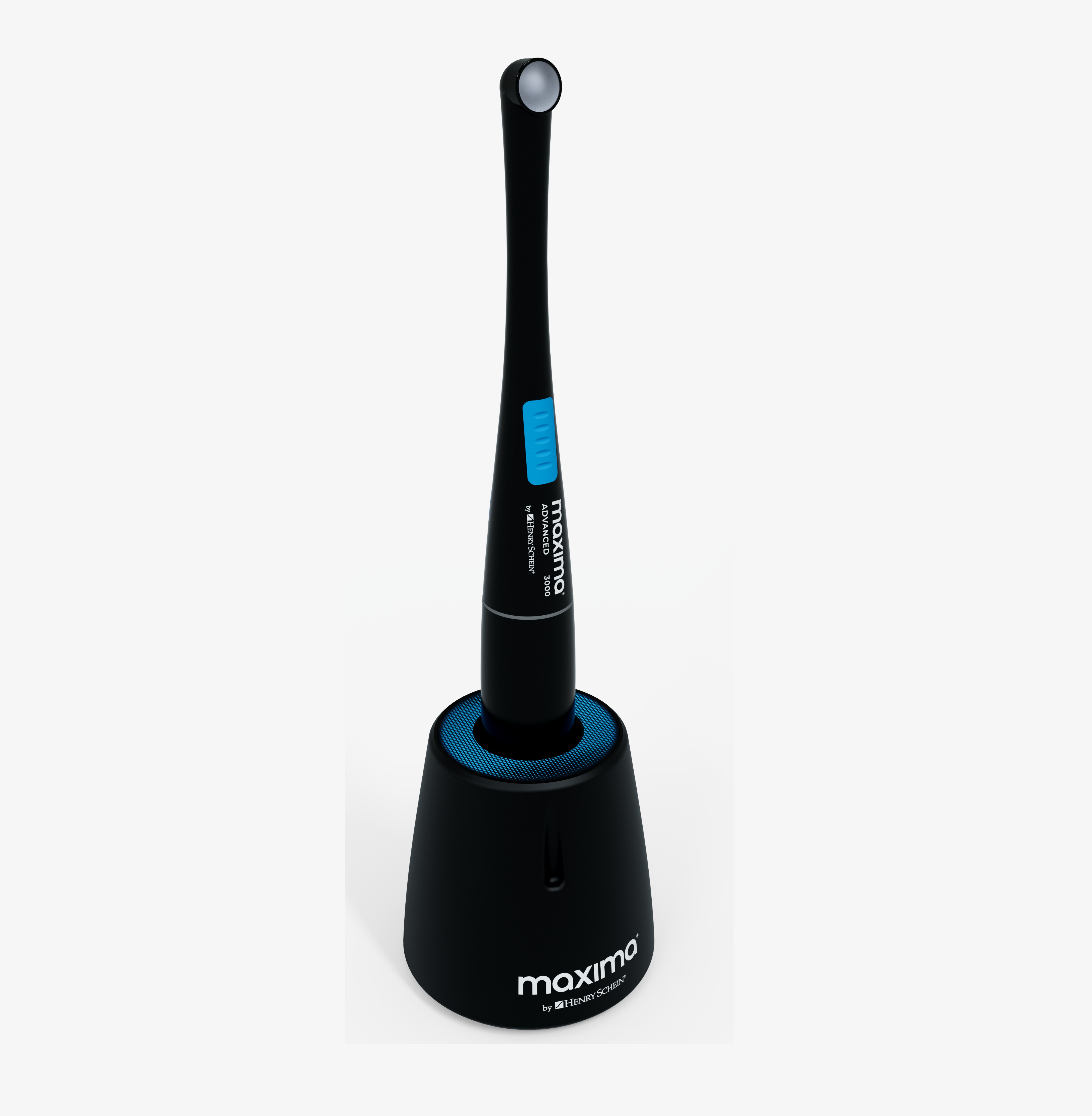 Maxima Curing Light Ea