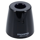 Maxima Charging Base Ea