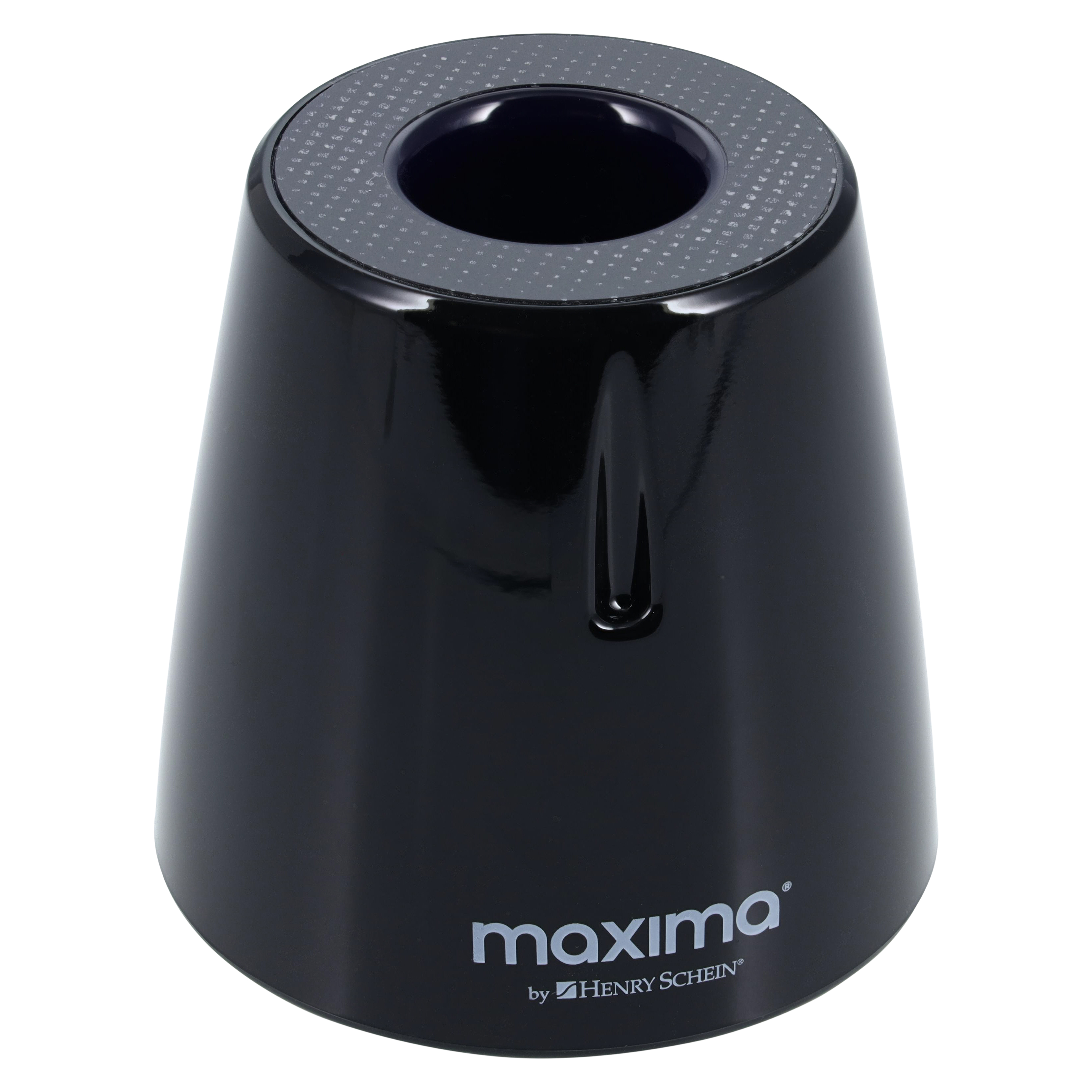 Maxima Charging Base Ea