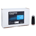 Battery Pack Ea