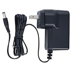Power Adapter Ea