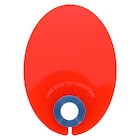 Eye Protection Shield Ea