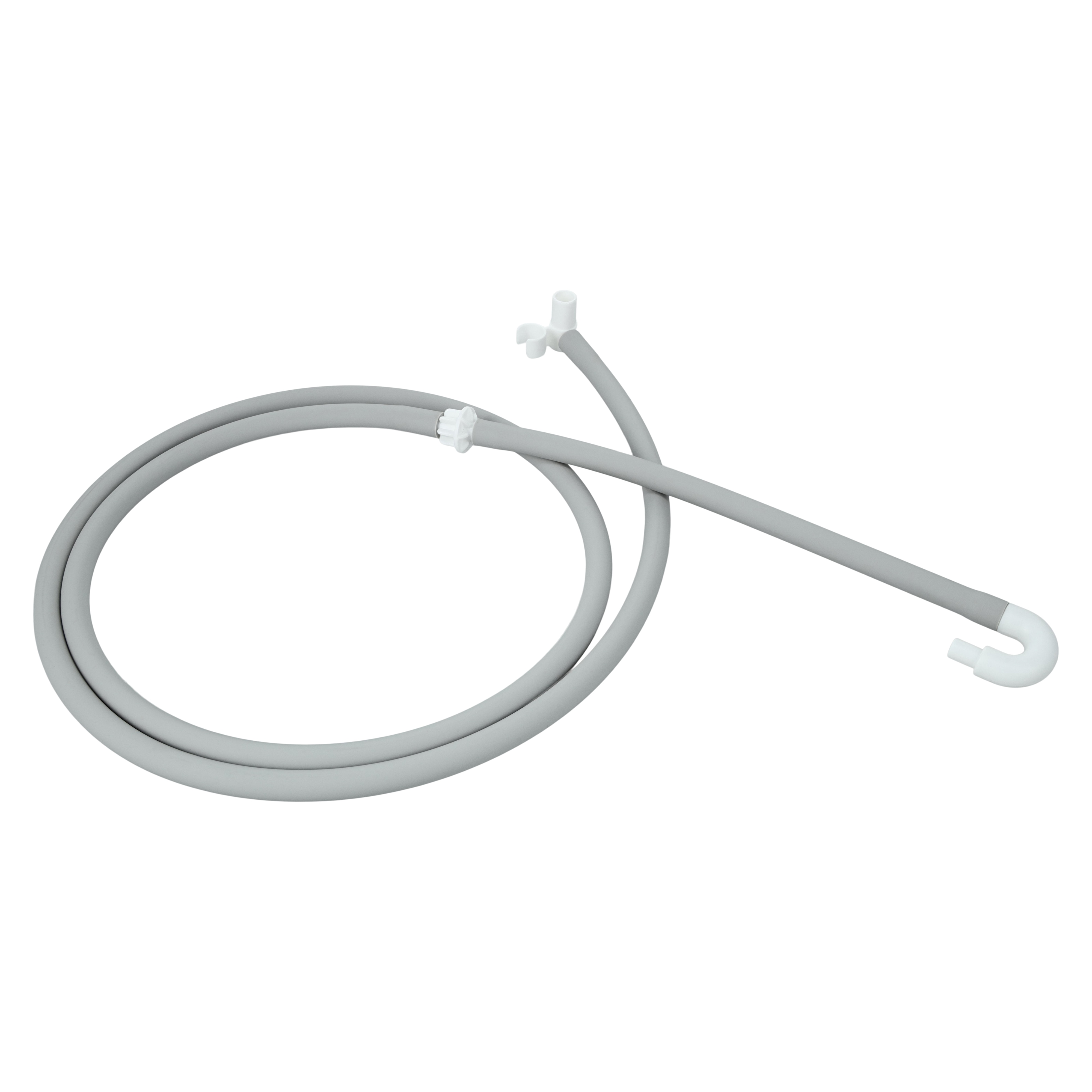 Acclean HVE Hose Accessory Kit Ea