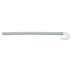 Acclean HVE Mini Refill Short Ea