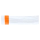 Acclean Barrier Sleeves For Cordless Handpiece 500/Bx