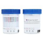 OneStep+ 14 Panel Drug Screen Cup CLIA Waived 25/Bx