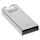 Maxima Chamber USB Pen Drive Ea