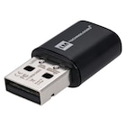 Maxima Chamber WiFi Dongle Key Ea