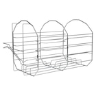 Maxima Chamber Sterilizer Rack Ea