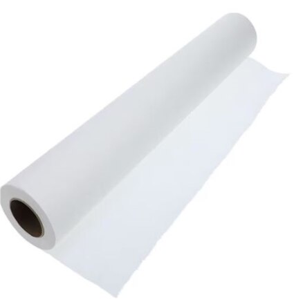 74073 Paper Type Paper - Henry Schein