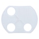 5704792_US_Product_03.jpg