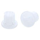 Disposable Evacuator Trap 72/Bg