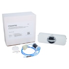 Maxima Turbo Maintenance Kit For ST01-US-24-90114 Serial Number Ea