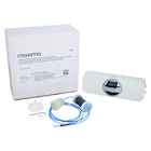 Maxima Turbo Kit For ST01-US-24-90115 Serial Number Ea