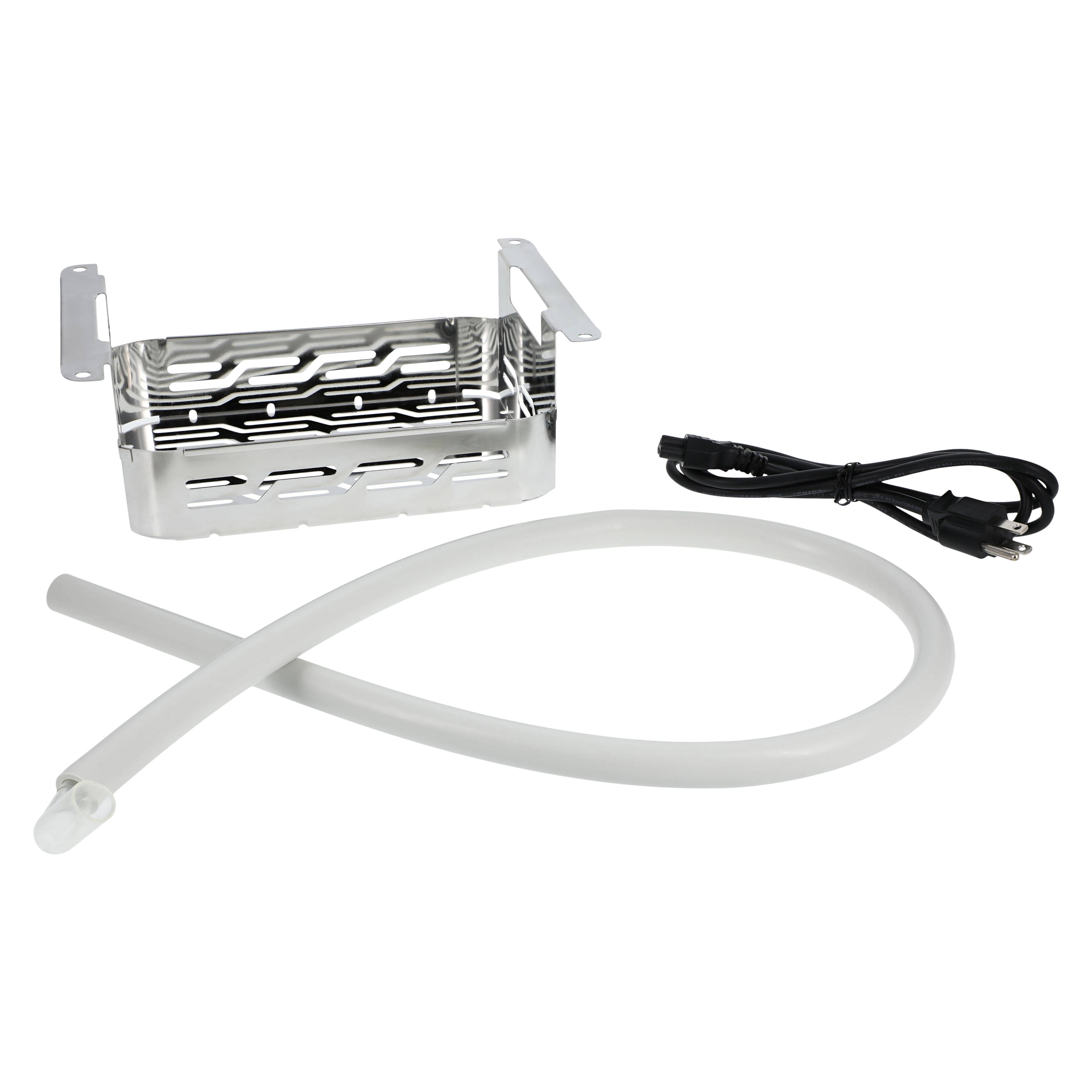 Maxima Ultrasonic Cleaning Unit MA100 1.05 Gallons / 4L No Heat Ea