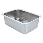 Tray 1