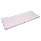 Recording Paper New 1Pad/Ea