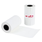 Urispec Reader Paper Roll 6/Pk