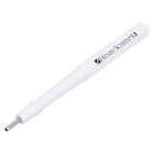 Biopsy Punch Biopsy Punch 1.5mm Round Sterile 25/Bx