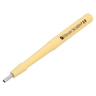 Biopsy Punch Biopsy Punch 2mm Round Sterile 25/Bx