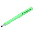 Biopsy Punch 2.5mm Round Sterile 25/Bx