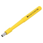 Biopsy Punch Biopsy Punch 3.5mm Round Sterile 25/Bx