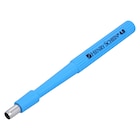 Biopsy Punch Biopsy Punch 4mm Round Sterile 25/Bx