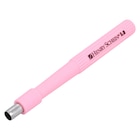 Biopsy Punch Biopsy Punch 5mm Round Sterile 25/Bx