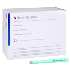 Biopsy Punch Biopsy Punch 6mm Round Sterile 25/Bx